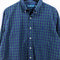 Polo Ralph Lauren Pony Plaid Button Down Shirt