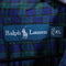 Polo Ralph Lauren Pony Plaid Button Down Shirt