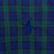 Polo Ralph Lauren Pony Plaid Button Down Shirt