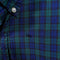 Polo Ralph Lauren Pony Plaid Button Down Shirt