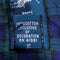Polo Ralph Lauren Pony Plaid Button Down Shirt