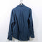 Polo Ralph Lauren Pony Plaid Button Down Shirt