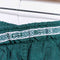 Umbro Windbreaker Logo Soccer Shorts