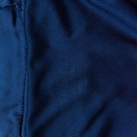 FC Barcelona Nike Home Soccer Shorts 2012 2013