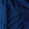 FC Barcelona Nike Home Soccer Shorts 2012 2013