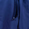FC Barcelona Nike Home Soccer Shorts 2012 2013