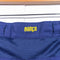 FC Barcelona Nike Home Soccer Shorts 2012 2013