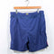 FC Barcelona Nike Home Soccer Shorts 2012 2013