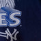 New York Yankees Bronx Bombers T-Shirt 1998 Jeter Tino Martinez Bernie William Paul O'Neill