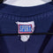 New York Yankees Bronx Bombers T-Shirt 1998 Jeter Tino Martinez Bernie William Paul O'Neill