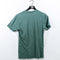 New York Yankees Mets Subway Series 2000 MLB T-Shirt Mitchell & Ness