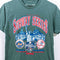 New York Yankees Mets Subway Series 2000 MLB T-Shirt Mitchell & Ness