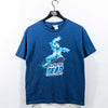 Expedition Everest Elevate Your Fear Disney T-Shirt