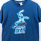 Expedition Everest Elevate Your Fear Disney T-Shirt