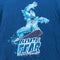 Expedition Everest Elevate Your Fear Disney T-Shirt