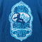 Expedition Everest Elevate Your Fear Disney T-Shirt