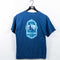 Expedition Everest Elevate Your Fear Disney T-Shirt