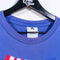 Marvel Comics USA Hulk Spiderman Wolverine Captain America T-Shirt