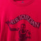Air Jordan Flight School Dunk T-Shirt