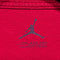 Air Jordan Flight School Dunk T-Shirt
