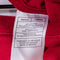 Air Jordan Flight School Dunk T-Shirt