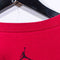 Air Jordan Flight School Dunk T-Shirt