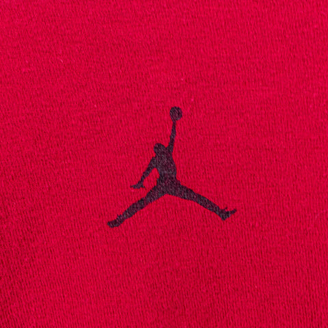 Air Jordan Flight School Dunk T-Shirt