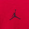 Air Jordan Flight School Dunk T-Shirt