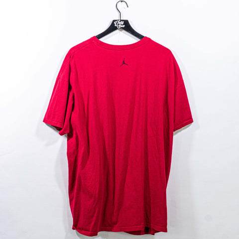 Air Jordan Flight School Dunk T-Shirt