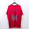 Air Jordan Flight School Dunk T-Shirt