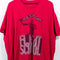Air Jordan Flight School Dunk T-Shirt