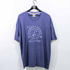 Nike Summer League All Stars Basketball T-Shirt