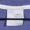 Nike Summer League All Stars Basketball T-Shirt