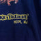 Land of Make Believe Theme Park NJ T-Shirt