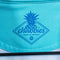 Chubbies Paintbrush Performance Golf Polo Shirt