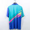 Chubbies Paintbrush Performance Golf Polo Shirt