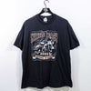 Myrtle Beach Spring Rally Biker Motorcycle T-Shirt