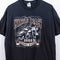 Myrtle Beach Spring Rally Biker Motorcycle T-Shirt
