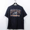 Myrtle Beach Spring Rally Biker Motorcycle T-Shirt