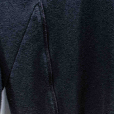Adidas Soccer Pullover Hoodie Sweatshirt Sun Faded Blokecore