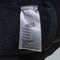 Adidas Soccer Pullover Hoodie Sweatshirt Sun Faded Blokecore