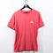 Stussy Spell Out Logo T-Shirt
