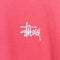 Stussy Spell Out Logo T-Shirt