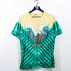 Moses Sight & Sound Theatre Tie Dye T-Shirt