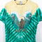 Moses Sight & Sound Theatre Tie Dye T-Shirt