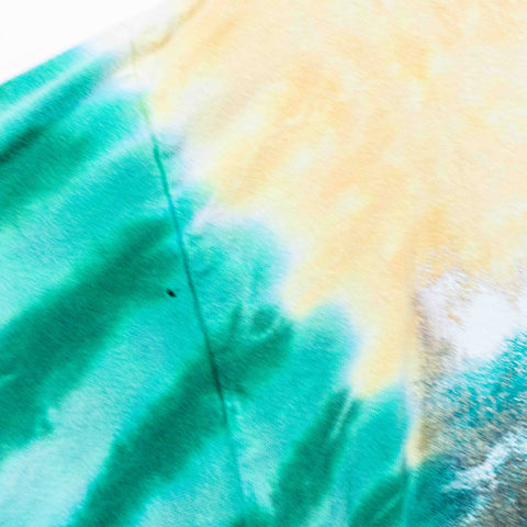 Moses Sight & Sound Theatre Tie Dye T-Shirt