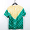 Moses Sight & Sound Theatre Tie Dye T-Shirt