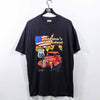 Route 66 America's Main Street Hot Rod T-Shirt