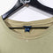 Polo Ralph Lauren Pony Tonal Green T-Shirt