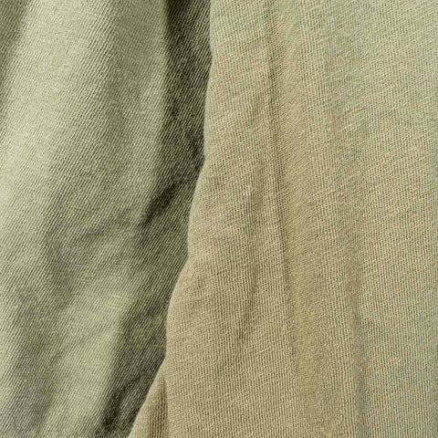 Polo Ralph Lauren Pony Tonal Green T-Shirt